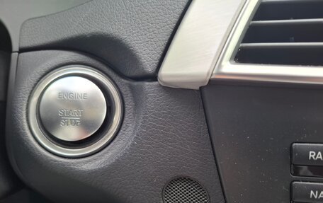 Mercedes-Benz C-Класс, 2011 год, 2 100 000 рублей, 10 фотография