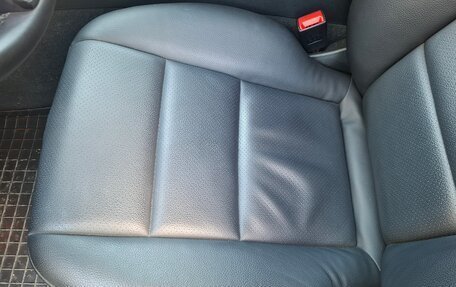 Mercedes-Benz C-Класс, 2011 год, 2 100 000 рублей, 13 фотография