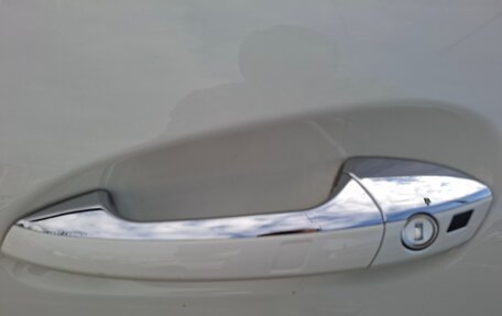Mercedes-Benz C-Класс, 2011 год, 2 100 000 рублей, 11 фотография