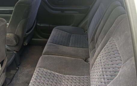 Honda CR-V IV, 1999 год, 600 000 рублей, 7 фотография