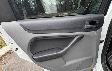 Ford Focus II рестайлинг, 2010 год, 680 000 рублей, 10 фотография