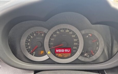 Toyota RAV4, 2010 год, 1 420 000 рублей, 1 фотография