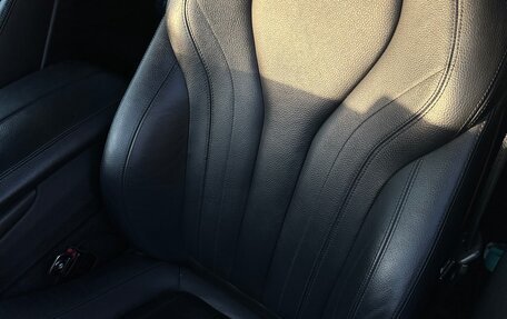 BMW X6, 2015 год, 3 200 000 рублей, 8 фотография