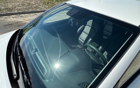 Hyundai Avante, 2019 год, 1 950 000 рублей, 5 фотография