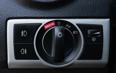 Opel Antara I, 2013 год, 1 420 000 рублей, 21 фотография