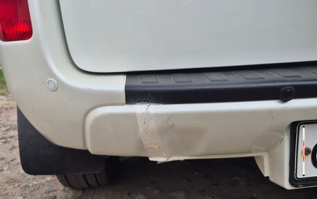 Toyota RAV4, 2010 год, 1 420 000 рублей, 6 фотография