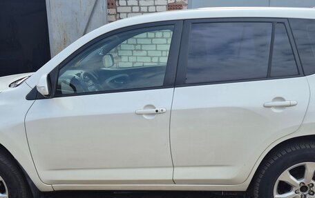 Toyota RAV4, 2010 год, 1 420 000 рублей, 10 фотография