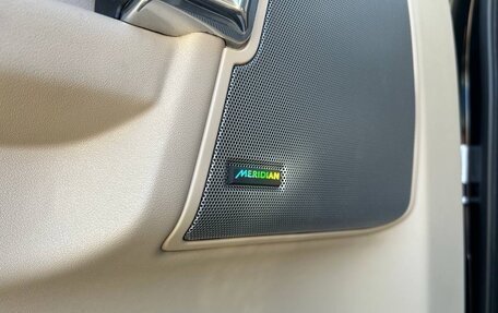 Land Rover Discovery IV, 2014 год, 2 750 000 рублей, 16 фотография
