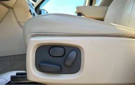 Land Rover Discovery IV, 2014 год, 2 750 000 рублей, 17 фотография