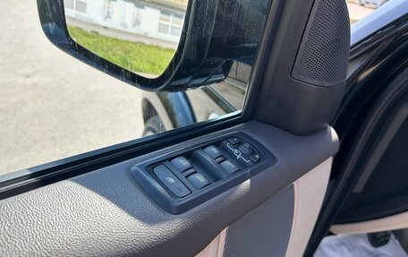 Land Rover Discovery IV, 2014 год, 2 750 000 рублей, 15 фотография
