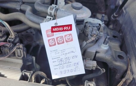 Toyota Land Cruiser 200, 2020 год, 10 900 000 рублей, 21 фотография