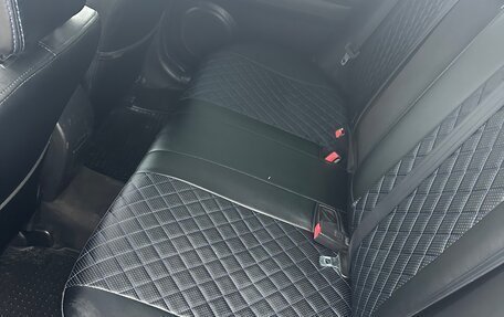Mazda 6, 2007 год, 950 000 рублей, 3 фотография