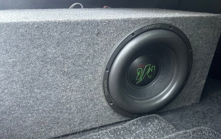 Mazda 6, 2007 год, 950 000 рублей, 7 фотография