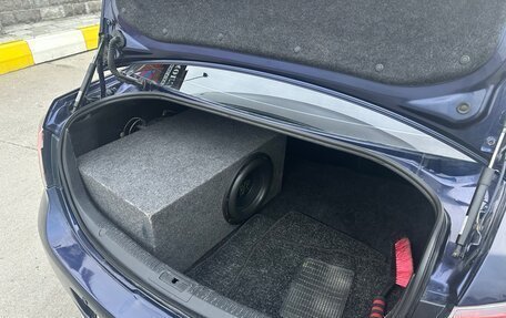 Mazda 6, 2007 год, 950 000 рублей, 6 фотография
