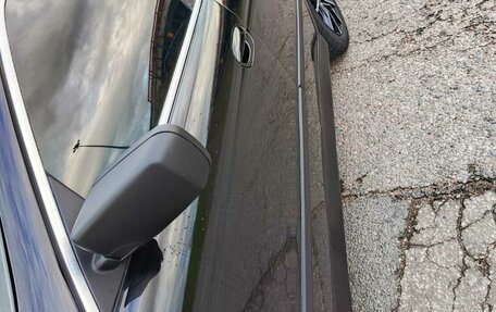 BMW 5 серия, 1998 год, 520 000 рублей, 7 фотография