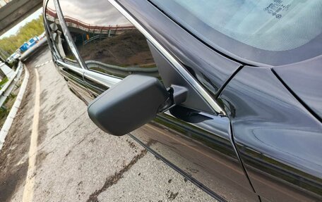 BMW 5 серия, 1998 год, 520 000 рублей, 18 фотография