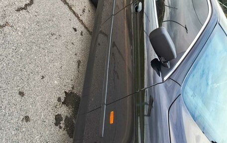 BMW 5 серия, 1998 год, 520 000 рублей, 25 фотография