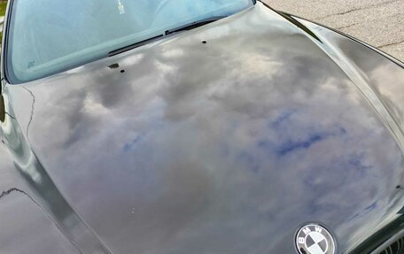 BMW 5 серия, 1998 год, 520 000 рублей, 23 фотография
