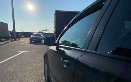 Volvo S40 II, 2007 год, 599 999 рублей, 3 фотография