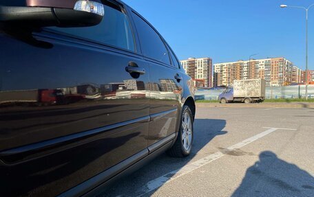 Volvo S40 II, 2007 год, 599 999 рублей, 2 фотография