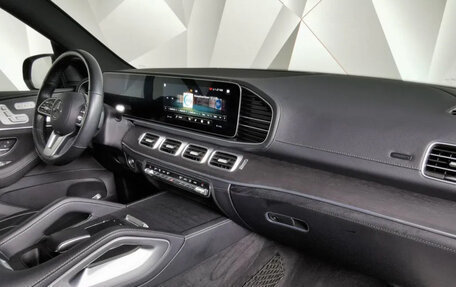Mercedes-Benz GLE, 2020 год, 7 789 000 рублей, 3 фотография