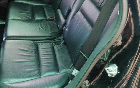 Honda CR-V III рестайлинг, 2011 год, 1 870 000 рублей, 6 фотография