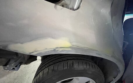 BMW X5, 2003 год, 1 200 000 рублей, 20 фотография