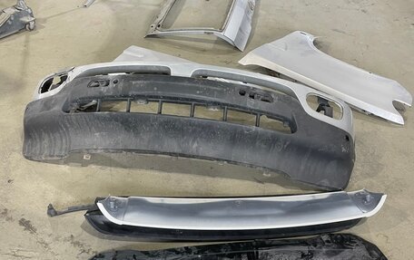 BMW X5, 2003 год, 1 200 000 рублей, 24 фотография