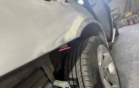 BMW X5, 2003 год, 1 200 000 рублей, 22 фотография