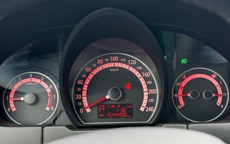 KIA cee'd I рестайлинг, 2011 год, 1 030 000 рублей, 20 фотография