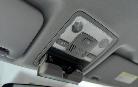 KIA cee'd I рестайлинг, 2011 год, 1 030 000 рублей, 22 фотография