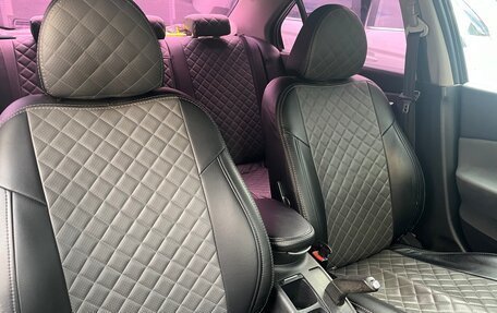Nissan Primera III, 2006 год, 410 000 рублей, 2 фотография