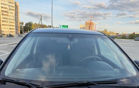 Nissan Tiida, 2012 год, 950 000 рублей, 14 фотография