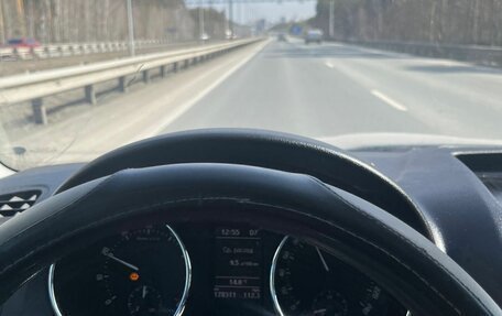 Skoda Yeti I рестайлинг, 2012 год, 800 000 рублей, 4 фотография