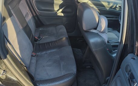 Volkswagen Passat B5+ рестайлинг, 2004 год, 450 000 рублей, 9 фотография
