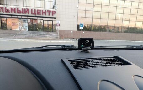 Nissan Qashqai+2 I, 2011 год, 1 300 000 рублей, 6 фотография