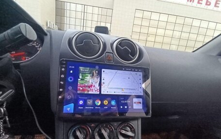 Nissan Qashqai+2 I, 2011 год, 1 300 000 рублей, 14 фотография