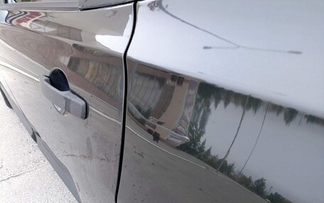 Nissan Qashqai+2 I, 2011 год, 1 300 000 рублей, 17 фотография