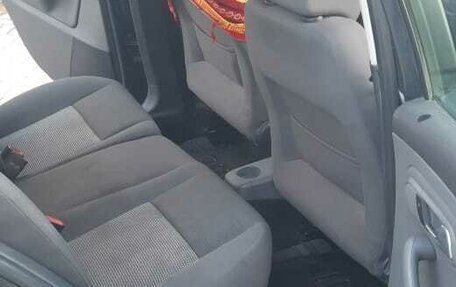 SEAT Cordoba II, 2008 год, 480 000 рублей, 8 фотография