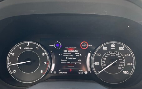 Acura RDX III, 2018 год, 2 300 000 рублей, 19 фотография