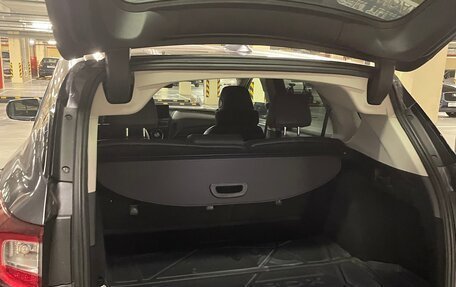 Acura RDX III, 2018 год, 2 300 000 рублей, 34 фотография