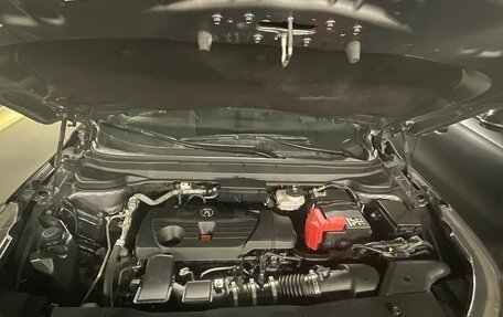 Acura RDX III, 2018 год, 2 300 000 рублей, 39 фотография