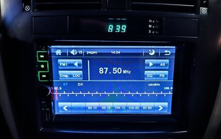 Daewoo Gentra II, 2013 год, 650 000 рублей, 21 фотография