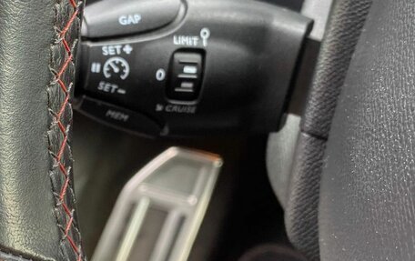 Peugeot 308 II, 2019 год, 1 480 000 рублей, 3 фотография