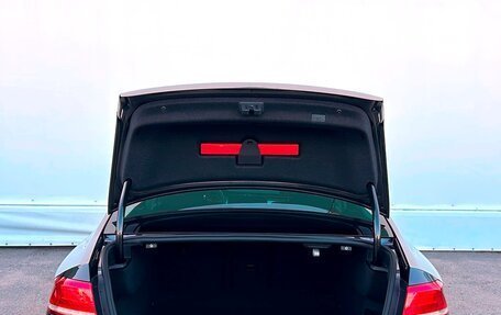 Volkswagen Passat B8 рестайлинг, 2019 год, 1 987 800 рублей, 17 фотография