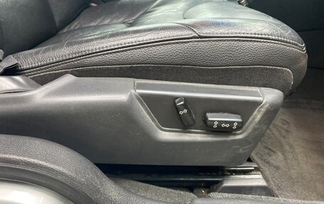 Volvo S60 III, 2004 год, 565 000 рублей, 11 фотография