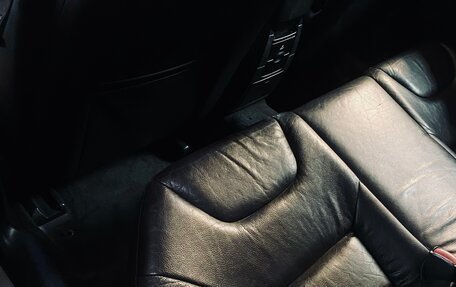 Volvo S60 III, 2004 год, 565 000 рублей, 14 фотография