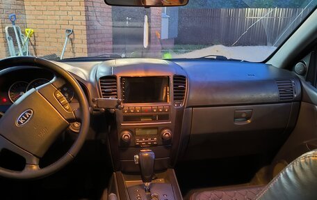 KIA Sorento IV, 2007 год, 1 000 000 рублей, 7 фотография
