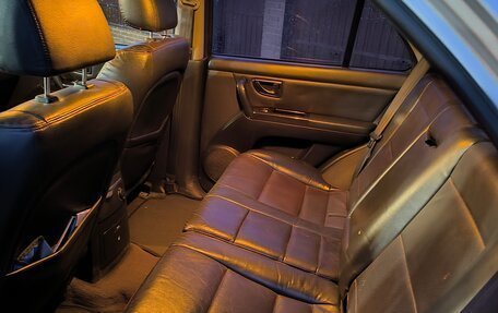 KIA Sorento IV, 2007 год, 1 000 000 рублей, 8 фотография