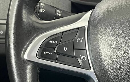 Renault Arkana I, 2020 год, 1 503 000 рублей, 17 фотография